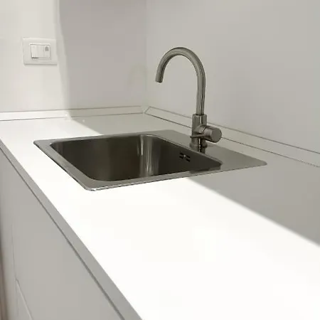 Atelier - Affitti Brevi Italia * Ρίμινι