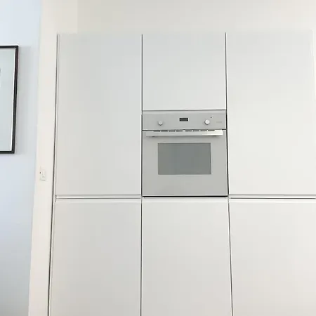 Atelier - Affitti Brevi Italia Apartment