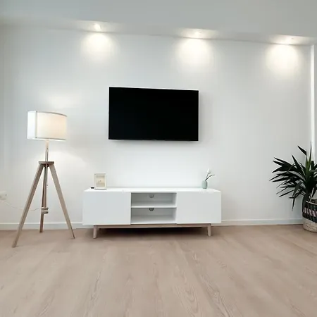 Atelier - Affitti Brevi Italia * Ρίμινι