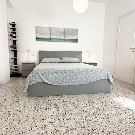 Atelier - Affitti Brevi Italia *