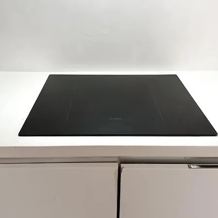 Atelier - Affitti Brevi Italia * Ρίμινι