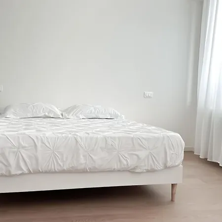 Atelier - Affitti Brevi Italia