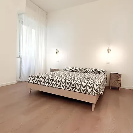 Atelier - Affitti Brevi Italia