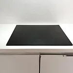Atelier - Affitti Brevi Italia * リミニ