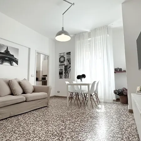 Atelier - Affitti Brevi Italia *