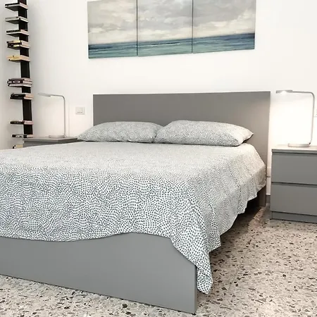 Atelier - Affitti Brevi Italia *