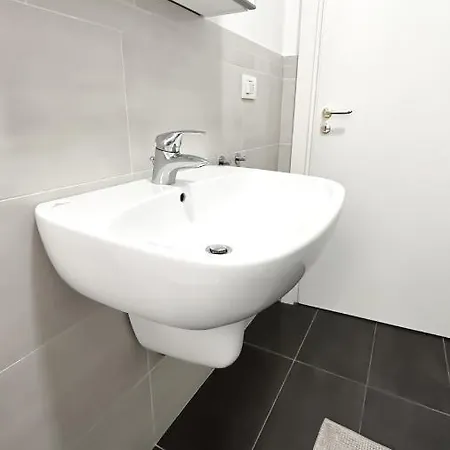 Апартаменты Atelier - Affitti Brevi Italia *