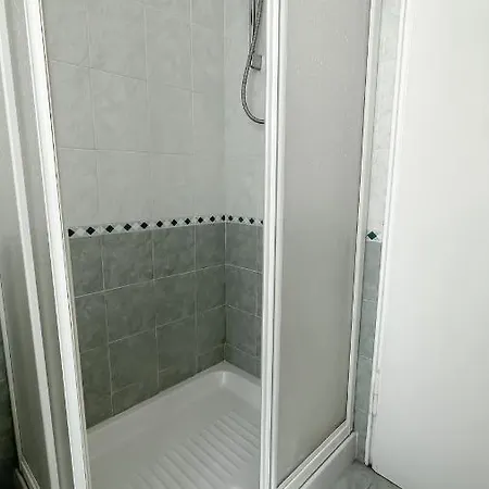 Atelier - Affitti Brevi Italia Апартаменты *