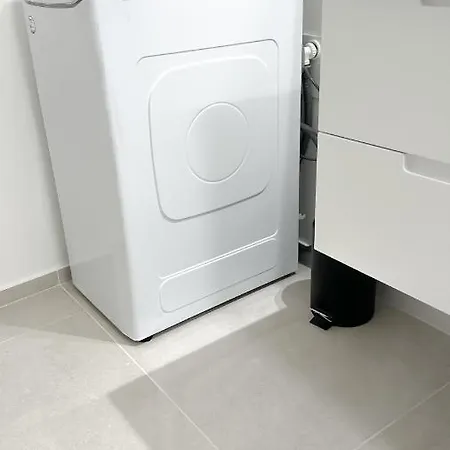 Daire Atelier - Affitti Brevi Italia Rimini