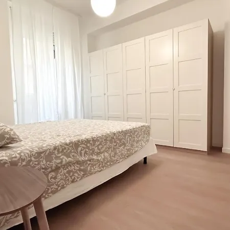 Atelier - Affitti Brevi Italia Апартаменты *