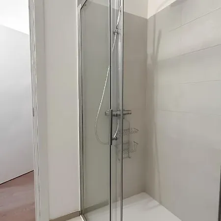 Апартаменты Atelier - Affitti Brevi Italia