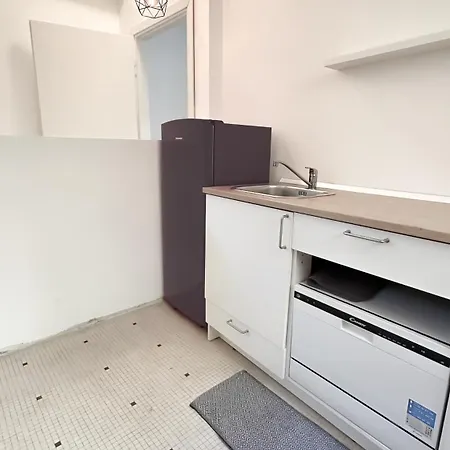 Atelier - Affitti Brevi Italia * Rimini