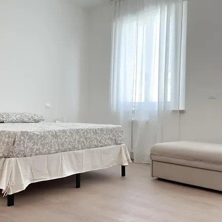 Atelier - Affitti Brevi Italia *