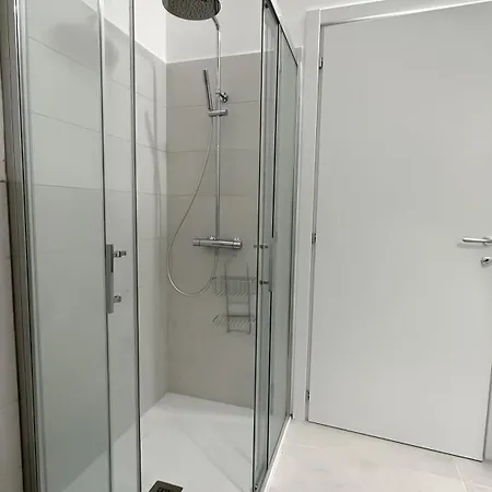 Atelier - Affitti Brevi Italia Daire *