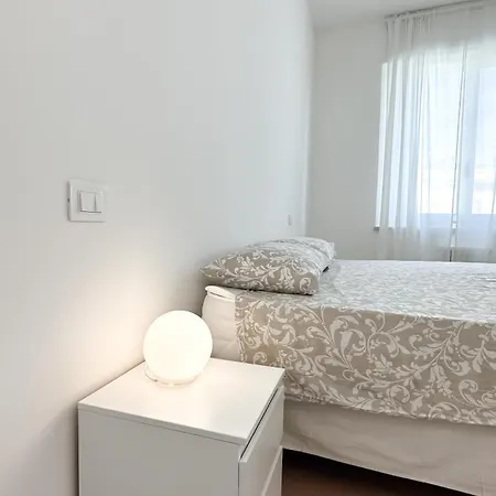 Atelier - Affitti Brevi Italia Римини