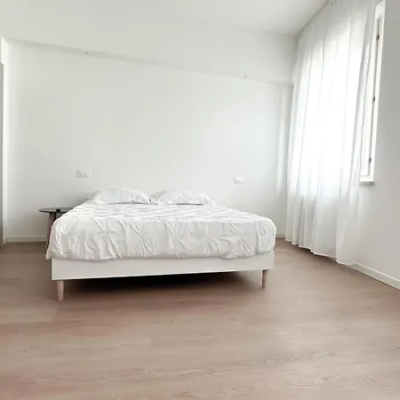 Atelier - Affitti Brevi Italia Apartman