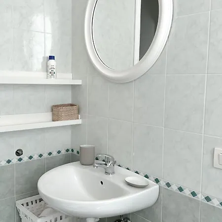 Atelier - Affitti Brevi Italia Апартаменты