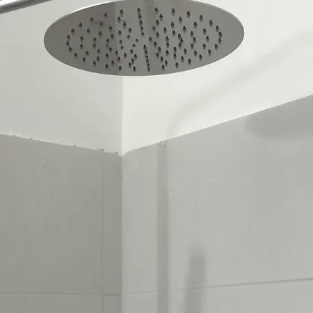 Atelier - Affitti Brevi Italia