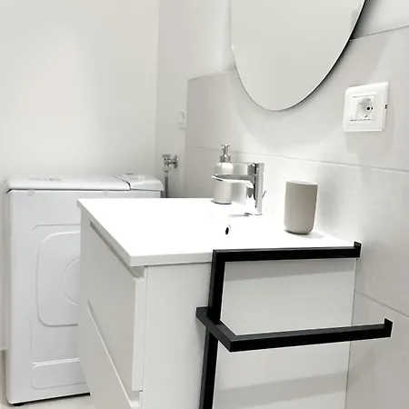 Atelier - Affitti Brevi Italia