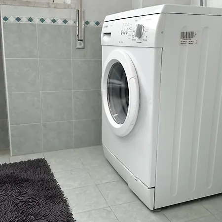 Atelier - Affitti Brevi Italia Rimini