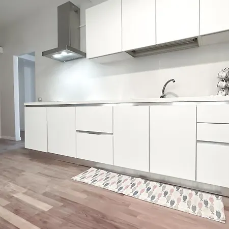 Atelier - Affitti Brevi Italia * Rimini