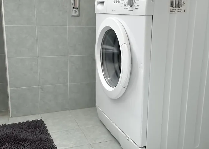 Atelier - Affitti Brevi Italia Rimini