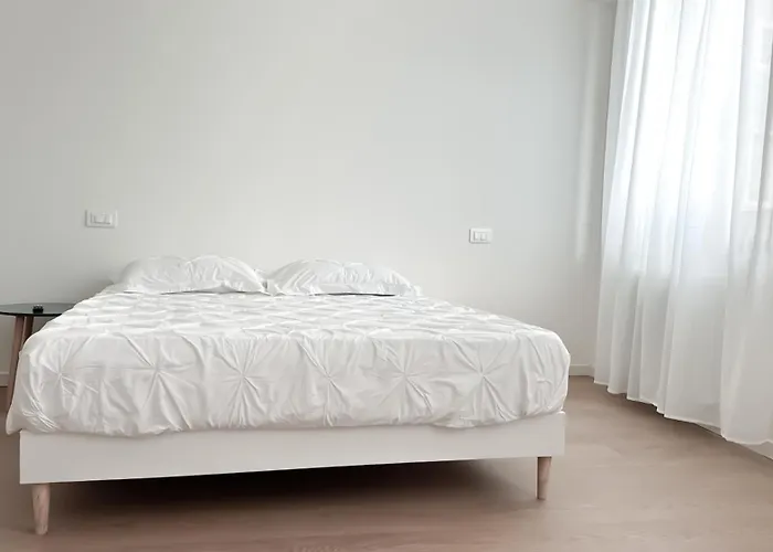 Atelier - Affitti Brevi Italia