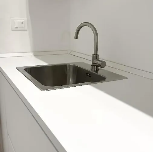 Atelier - Affitti Brevi Italia * Rímini