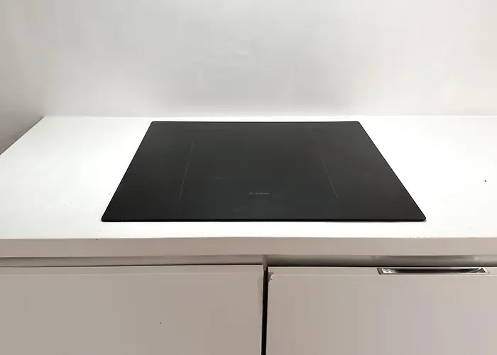 Atelier - Affitti Brevi Italia * Rímini